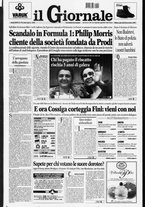 giornale/CFI0438329/1997/n. 275 del 20 novembre